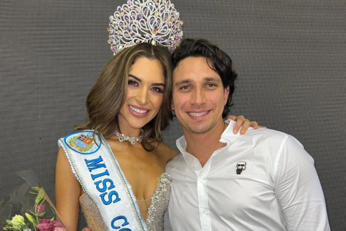 Miss Universo