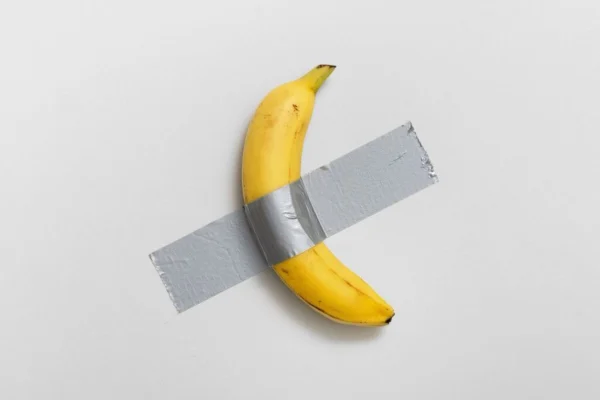 Banana