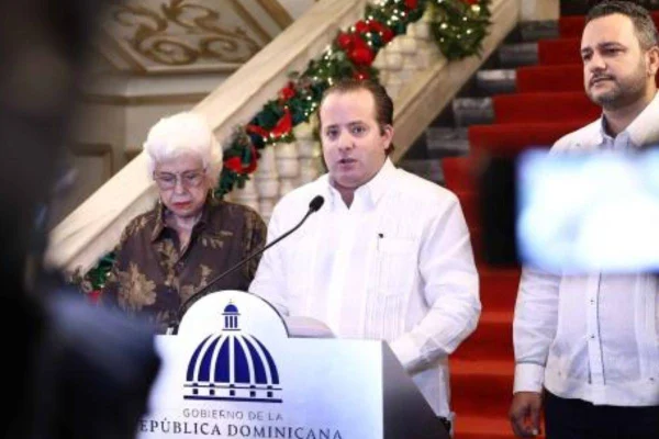 Las 10 metas prioritarias del segundo gobierno de Abinader 2024-2028