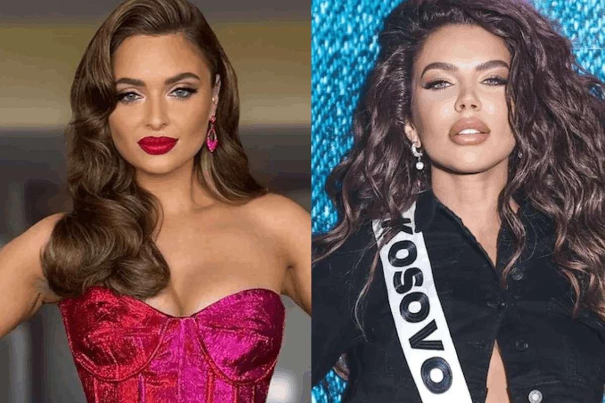 A horas de empezar la gala, otras dos candidatas quedan fuera del Miss Universo 2024