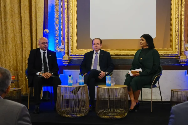 Oportunidades en el uso de las preferencias arancelarias del EPA para las exportaciones de República Dominicana a España y la UE