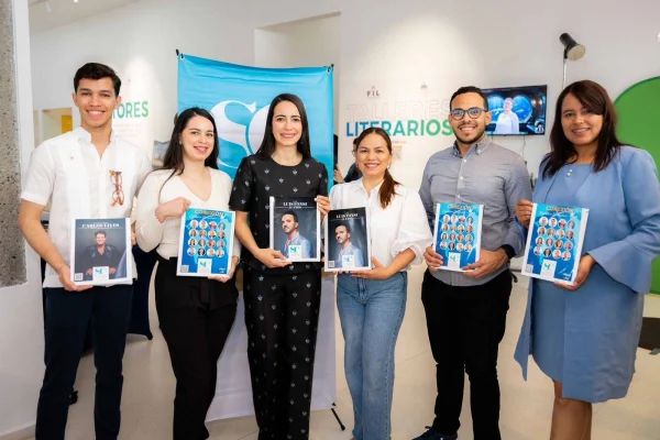 El formato híbrido: La clave para revistas impresas en el mercado del Siglo XXI