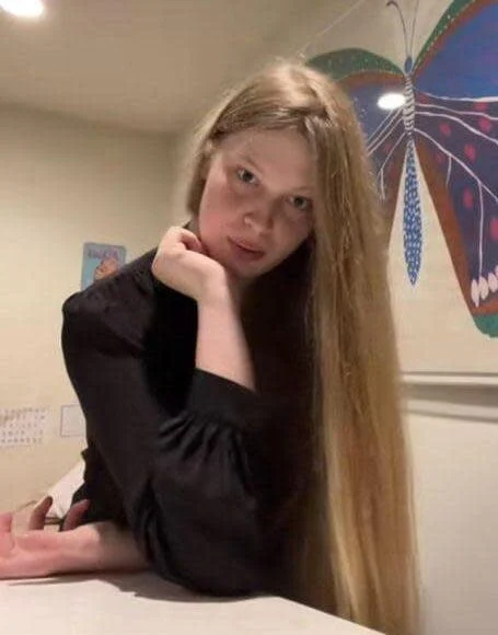 ¿Nuevo rumbo para la hija de Musk? Jenna Wilson considera exiliarse tras el triunfo de Trump