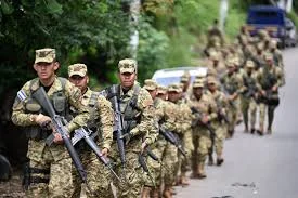 Misión del Ejército de El Salvador se prepara para brindar apoyo médico en Haití
