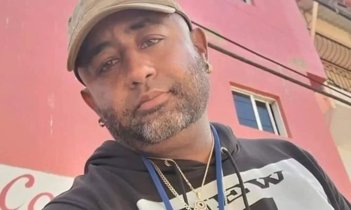 Encuentran hombre muerto en aparta hotel de Puerto Plata