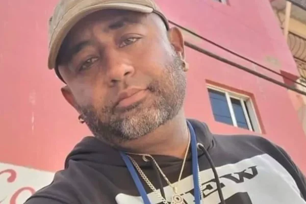 Encuentran hombre muerto en aparta hotel de Puerto Plata
