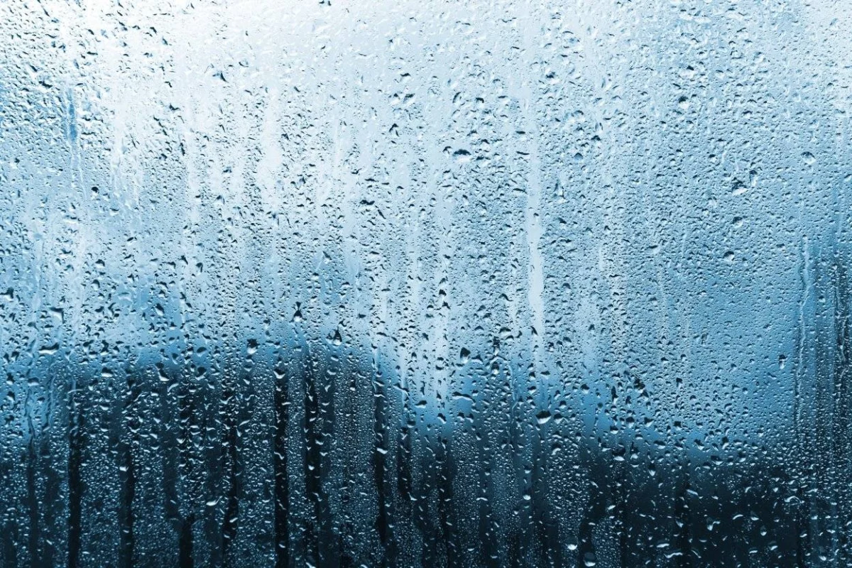El COE mantiene 9 provincias en alerta amarilla y 15 en alerta verde