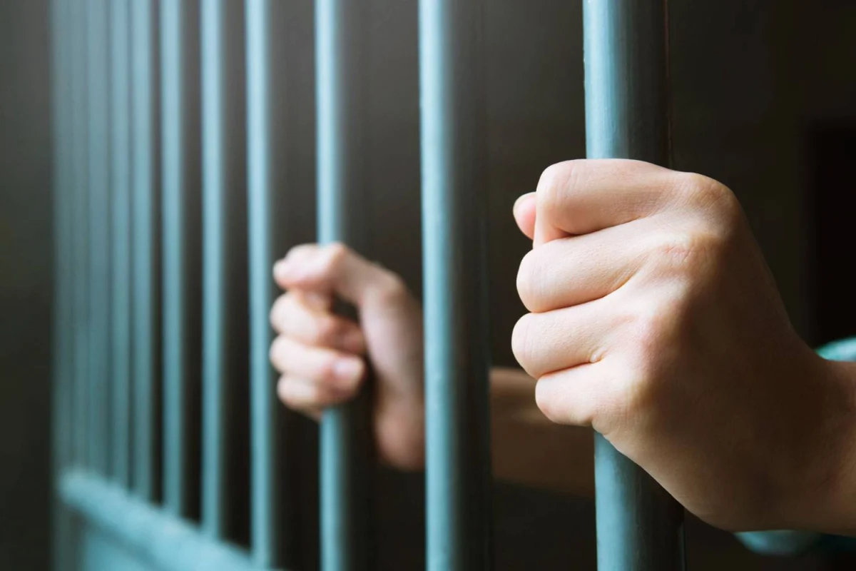 Condenan a 20 años de prisión a hombre acusado de homicidio en Los Mameyes