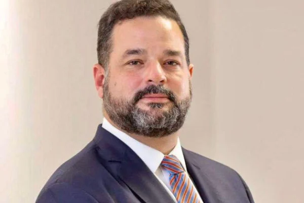 “Hemos sancionado más de lo que se sancionó en todo el año 2019", afirma Medio Ambiente