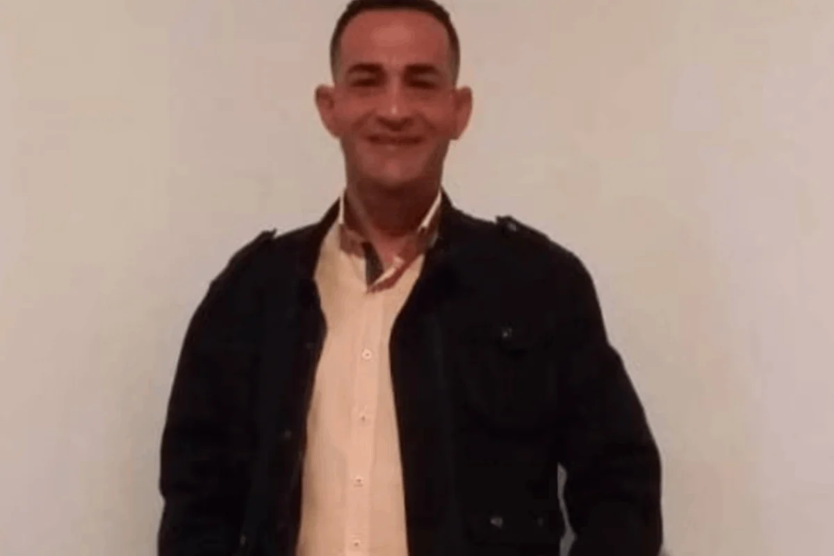 Muere otro preso político en Venezuela