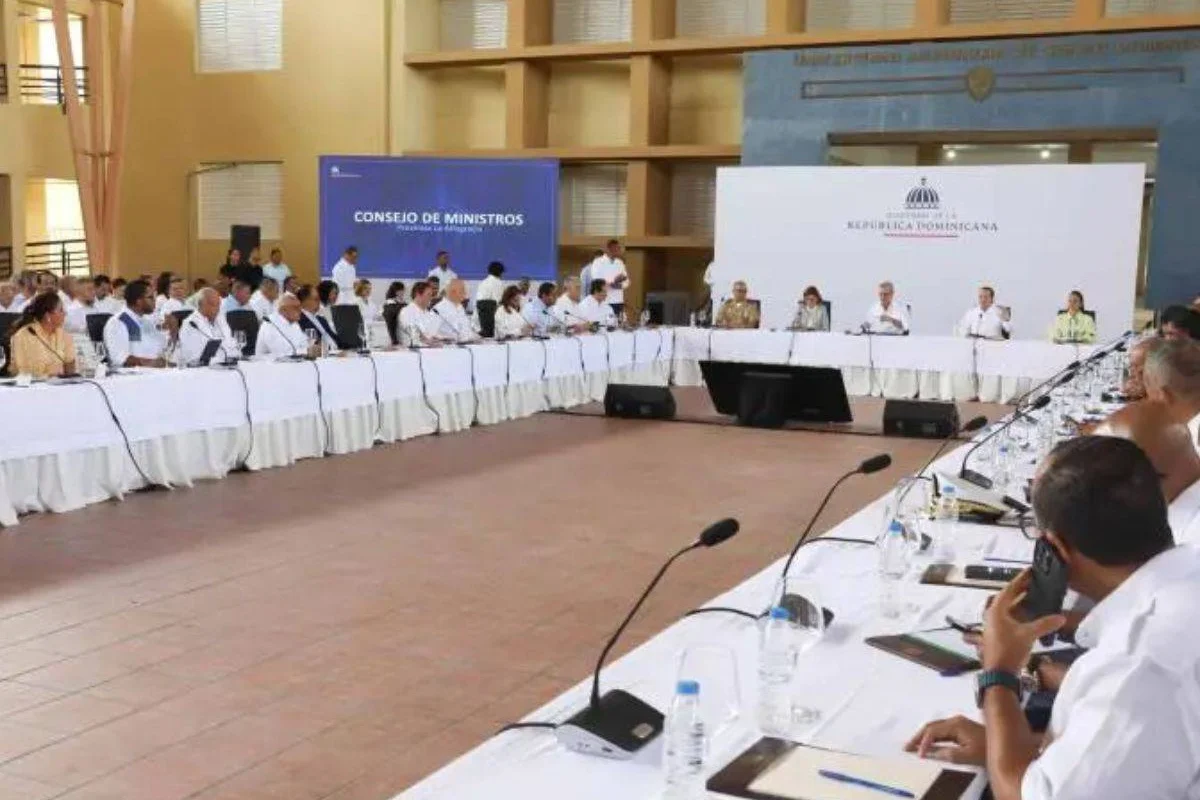 Gobierno invierte más de RD$18,500 millones en La Altagracia