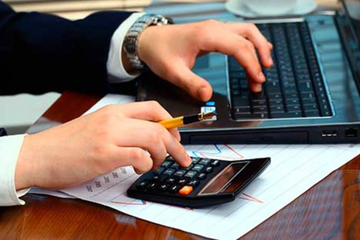 Posible eliminación de la Cesantía enfrenta a varios sectores