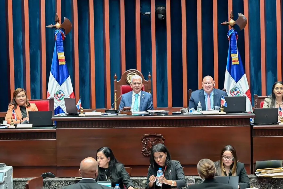 Senado