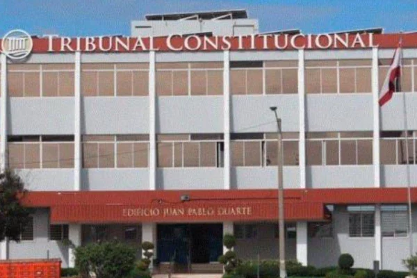 Tribunal Constitucional anula Ley DNI por violación a la Constitución