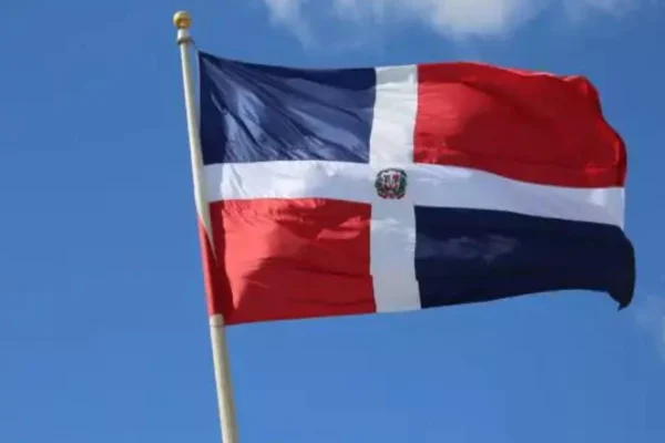 Cumbre de las Américas