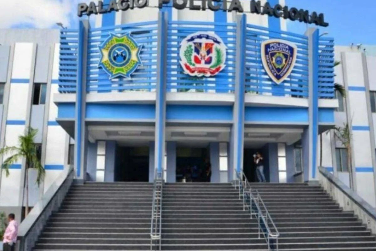 Matan segundo teniente del Ejército en San Cristóbal