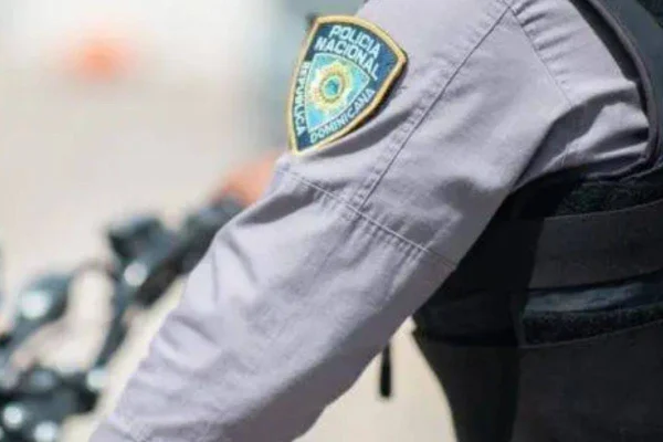 Al menos 15 policías han muerto en manos de delincuentes en este año