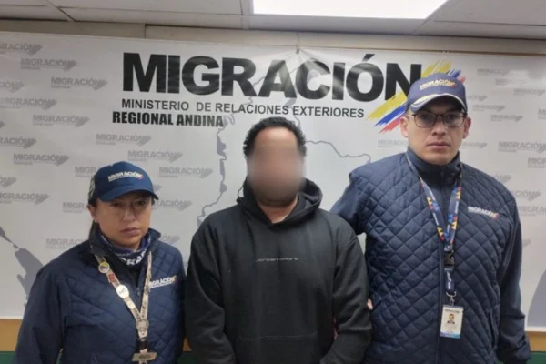 Operación Falcón