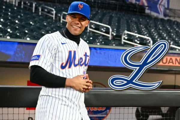 Juan Soto