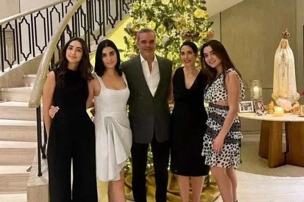 Familia
