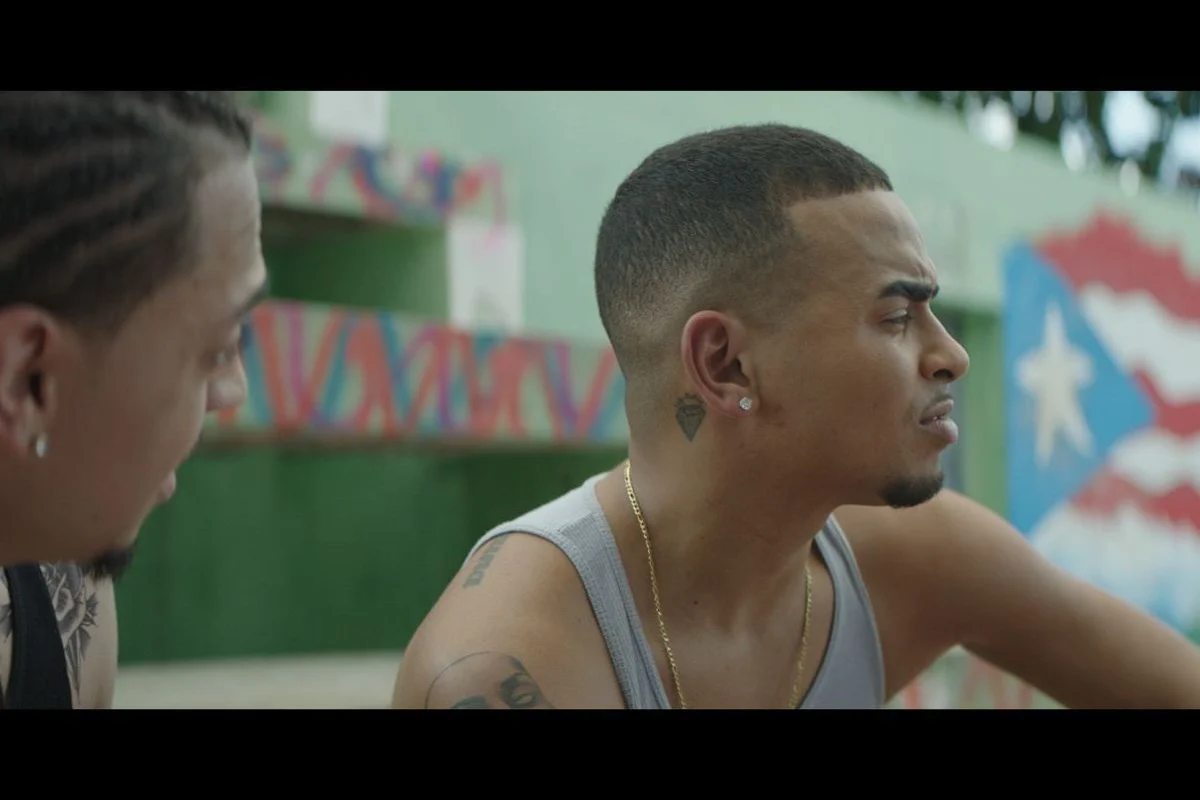 Ozuna
