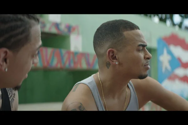 Ozuna