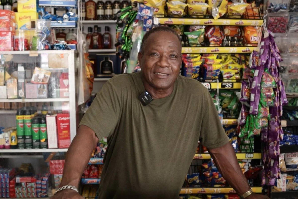 El Bono Navideño: impulso para los comerciantes a nivel nacional