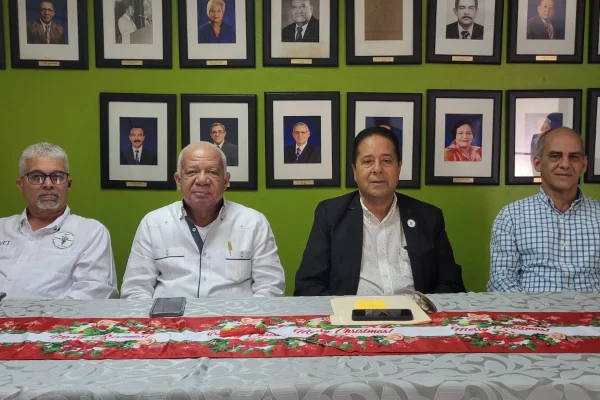 Colvet anuncia aumento salarial de un 30% a partir de febrero