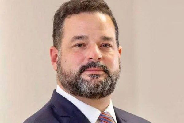 Medio Ambiente fortalece áreas protegidas y capacita guardaparques después de 10 años
