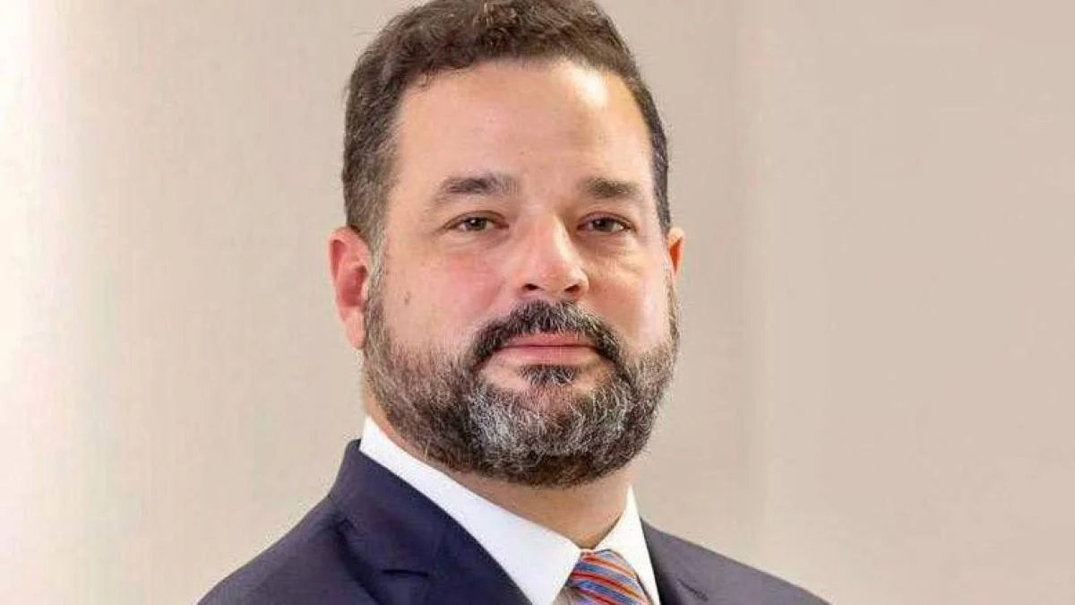 Medio Ambiente fortalece áreas protegidas y capacita guardaparques después de 10 años