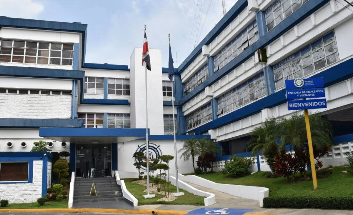 La República Dominicana recibirá crucero Ambience por primera vez, en Sans Souci