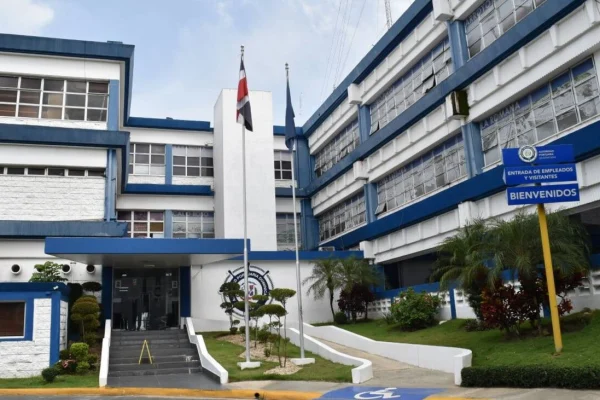 La República Dominicana recibirá crucero Ambience por primera vez, en Sans Souci