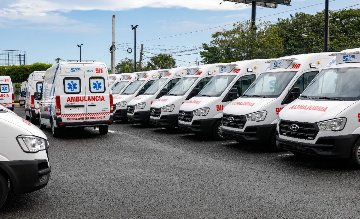 El 911 registra 17.8 millones de llamadas molestosas o improductivas