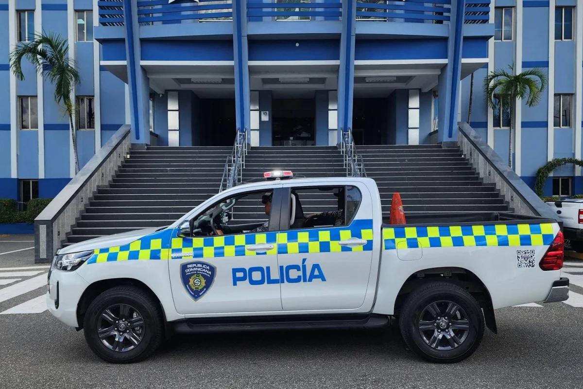 PN recuperó 31 motocicletas, dos carros y una retroexcavadora en operativos desplegados a nivel nacional