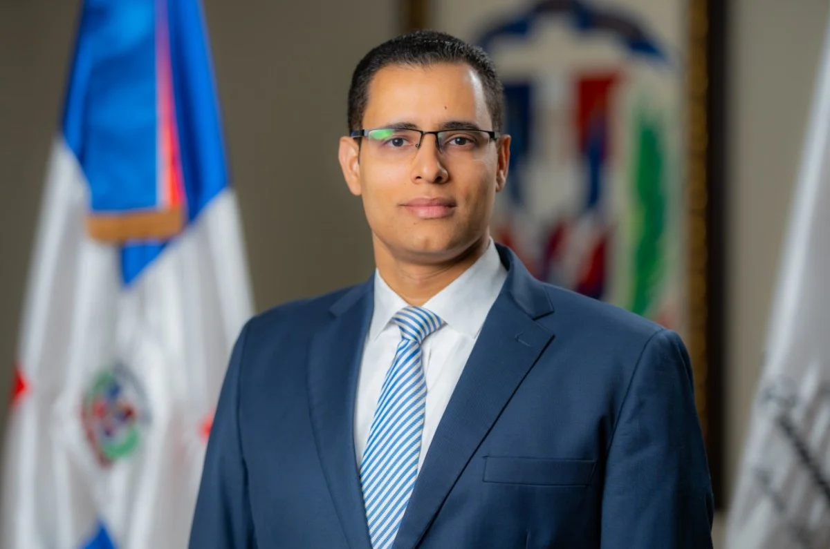 Recomendaciones de Juan Ariel Jiménez para tu crecimiento personal este 2025