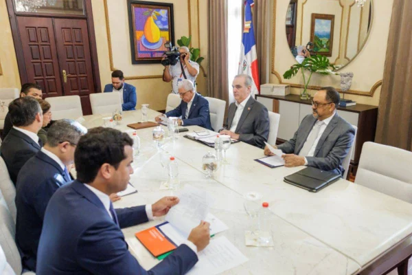 El país tendría nuevo Procurador General y sus adjuntos entre el 19 y 20 de febrero