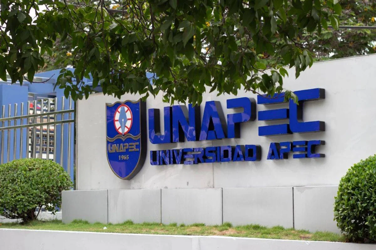 Unapec promueve la inclusión educativa para personas con discapacidad