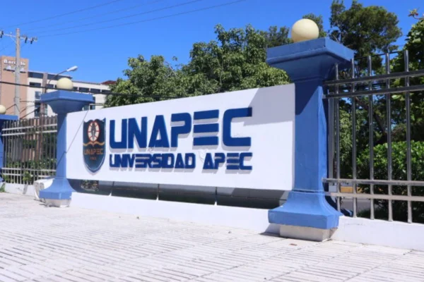 UNAPEC: Pionera en acreditación internacional de ingeniería en la República Dominicana