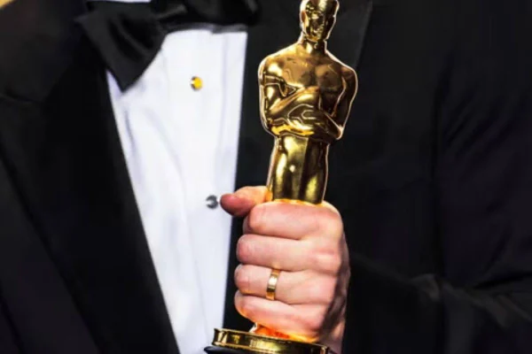 “Emilia Pérez”, “Wicked” y “El brutalista” lideran nominaciones de los Oscar