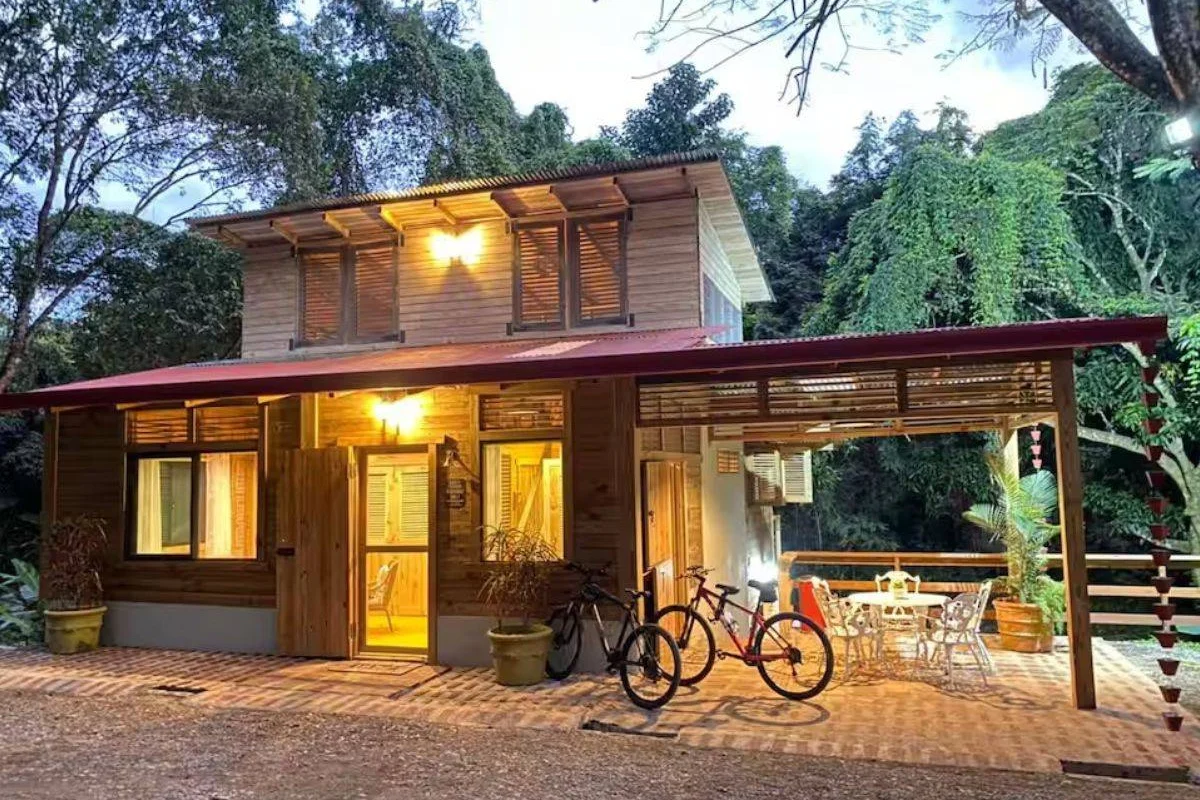 Adultos mayores de 60 años representan un 11% de los anfitriones en Airbnb en República Dominicana