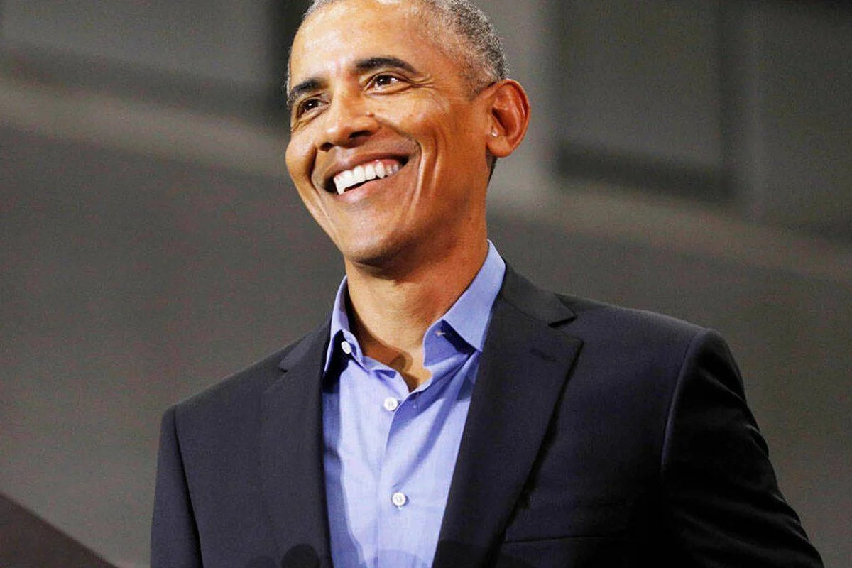 Obama, el presidente que más dominicanos deportó en los últimos 15 años