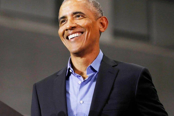 Obama, el presidente que más dominicanos deportó en los últimos 15 años