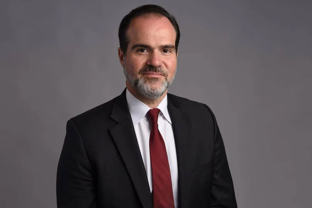 Enviado especial de EE.UU. afirma visita de Marco Rubio a RD confirma la sólida relación entre los dos países