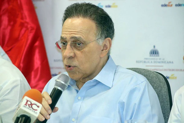 Celso Marranzini dice uso de paneles solares requiere controles adecuados