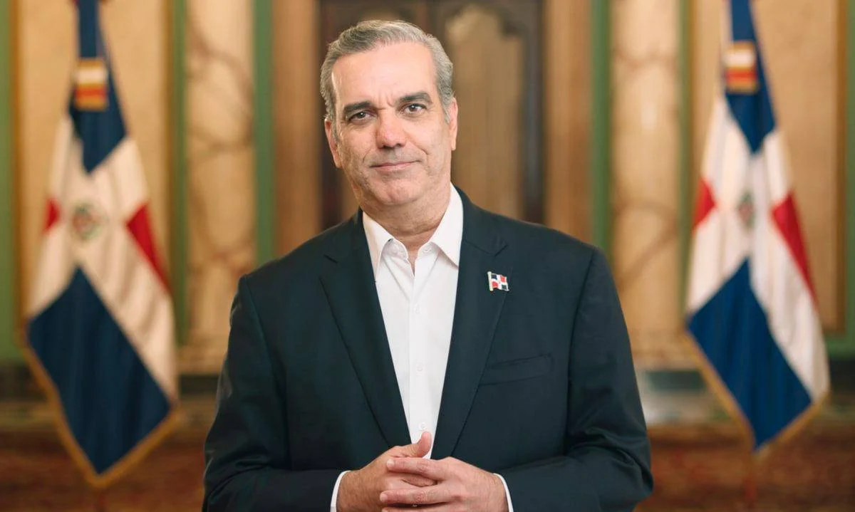 Presidente Abinader designa nuevos embajadores en cumplimiento de la Ley 630-16