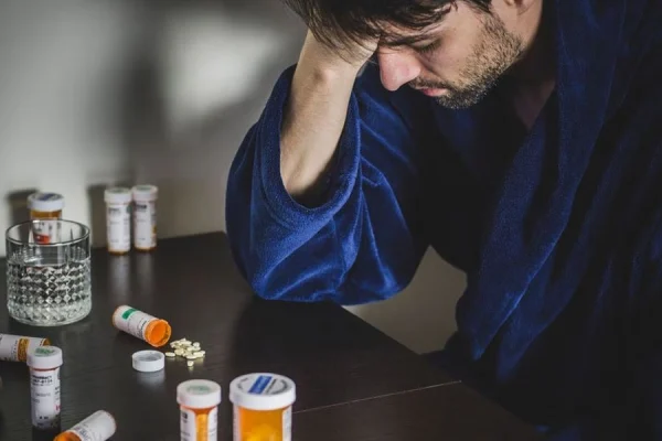 Medicamentos de la salud mental en RD cuestan “nueve veces más” que en París 