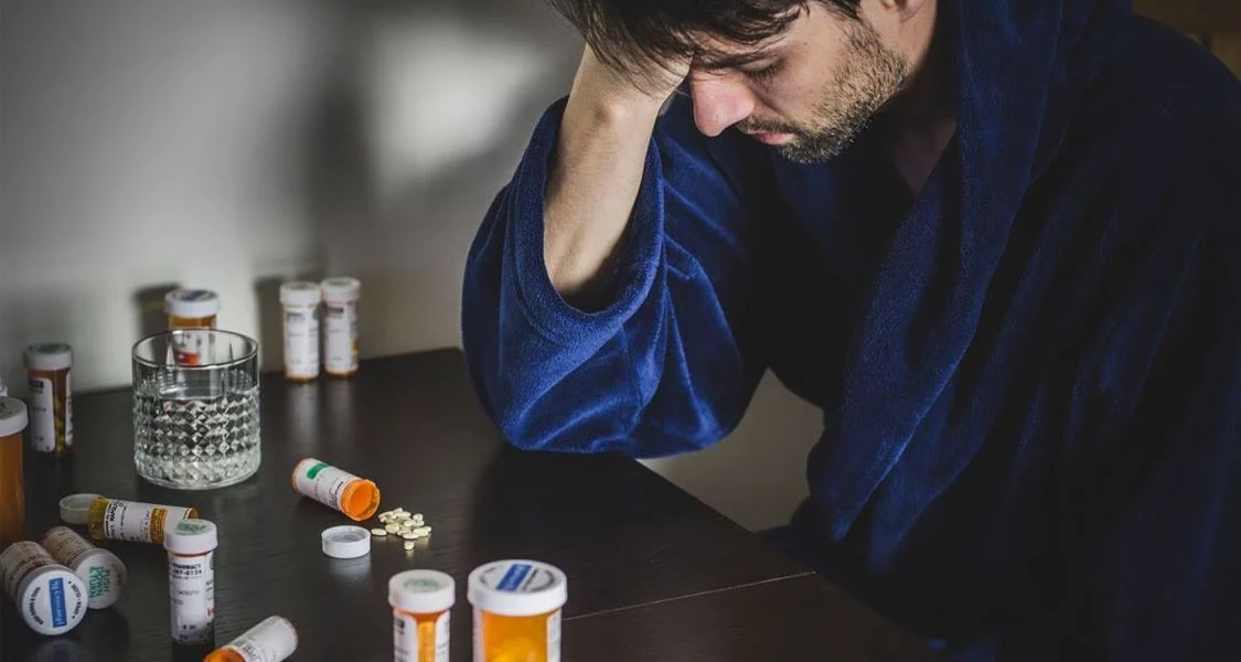 Medicamentos de la salud mental en RD cuestan “nueve veces más” que en París 