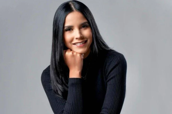 Denise Peña confiesa fue diagnósticada de botulismo tras su regreso a "Sin Filtro Radio Show"