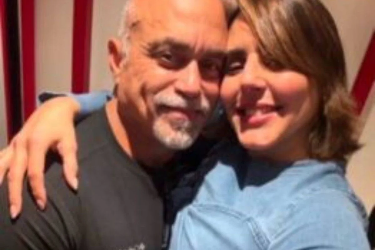 Laura Bonnelly rompe el silencio tras polémica con Juan Carlos Simó: "No fue intencional"