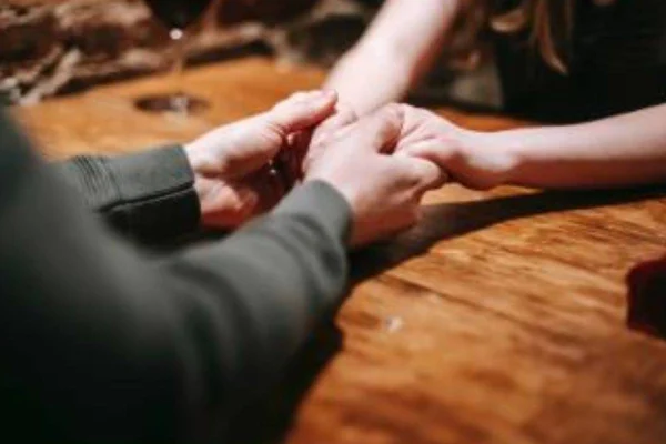 Reservas agotadas en la capital para la noche de San Valentín: Restaurantes dicen estar a máxima capacidad